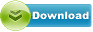 Download BitDrom 2.3.0